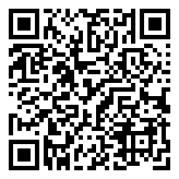 2D QR Code for FLEXOBLISS ClickBank Product. Scan this code with your mobile device.