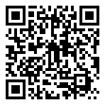 2D QR Code for BEDTIME1 ClickBank Product. Scan this code with your mobile device.
