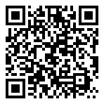 2D QR Code for CTU29DL ClickBank Product. Scan this code with your mobile device.