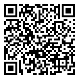2D QR Code for TALENTOSM3 ClickBank Product. Scan this code with your mobile device.