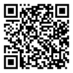 2D QR Code for SLIMITO ClickBank Product. Scan this code with your mobile device.