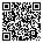 2D QR Code for YANNI111 ClickBank Product. Scan this code with your mobile device.