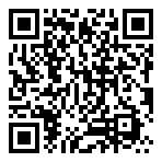 2D QR Code for ECARDSYS ClickBank Product. Scan this code with your mobile device.
