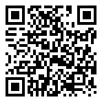 2D QR Code for MAXOUTPUT ClickBank Product. Scan this code with your mobile device.