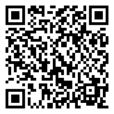 2D QR Code for INSANEBARS ClickBank Product. Scan this code with your mobile device.