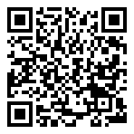 2D QR Code for JOHNVOD ClickBank Product. Scan this code with your mobile device.