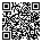 2D QR Code for ALIPRO ClickBank Product. Scan this code with your mobile device.