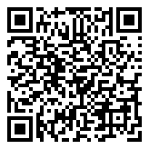 2D QR Code for LISTENBODY ClickBank Product. Scan this code with your mobile device.