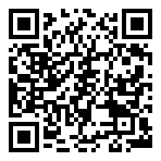2D QR Code for TEACHGTAR ClickBank Product. Scan this code with your mobile device.