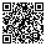 2D QR Code for ETHYBLK ClickBank Product. Scan this code with your mobile device.