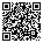 2D QR Code for CYWEI99 ClickBank Product. Scan this code with your mobile device.