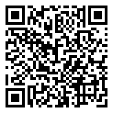 2D QR Code for SURVIVESAW ClickBank Product. Scan this code with your mobile device.