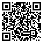 2D QR Code for ERUNA33 ClickBank Product. Scan this code with your mobile device.