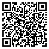 2D QR Code for MMOUNTAIN5 ClickBank Product. Scan this code with your mobile device.