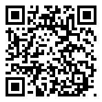 2D QR Code for RES360 ClickBank Product. Scan this code with your mobile device.