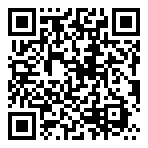 2D QR Code for WPSPEEDY ClickBank Product. Scan this code with your mobile device.