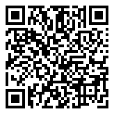 2D QR Code for VEGHEALTH2 ClickBank Product. Scan this code with your mobile device.