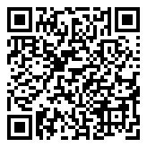 2D QR Code for IFCHANGE19 ClickBank Product. Scan this code with your mobile device.