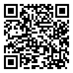 2D QR Code for CHOMEINC ClickBank Product. Scan this code with your mobile device.