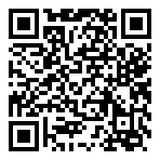 2D QR Code for MORBROOK ClickBank Product. Scan this code with your mobile device.