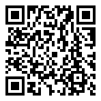 2D QR Code for HYP101 ClickBank Product. Scan this code with your mobile device.