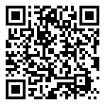 2D QR Code for LAURUS ClickBank Product. Scan this code with your mobile device.