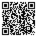 2D QR Code for 702PICKS ClickBank Product. Scan this code with your mobile device.