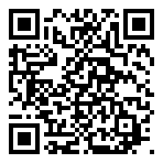 2D QR Code for FSOFT ClickBank Product. Scan this code with your mobile device.