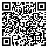 2D QR Code for LINKCOLLID ClickBank Product. Scan this code with your mobile device.