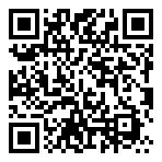 2D QR Code for YEASTHOME ClickBank Product. Scan this code with your mobile device.