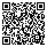 2D QR Code for SPEARMAN22 ClickBank Product. Scan this code with your mobile device.