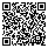 2D QR Code for BSUGARBLAS ClickBank Product. Scan this code with your mobile device.