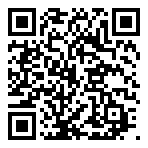 2D QR Code for KAIZAN775 ClickBank Product. Scan this code with your mobile device.