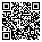 2D QR Code for CFSSOL ClickBank Product. Scan this code with your mobile device.