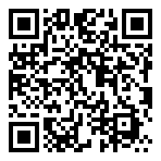 2D QR Code for KERATOSIS ClickBank Product. Scan this code with your mobile device.