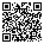 2D QR Code for 324253 ClickBank Product. Scan this code with your mobile device.
