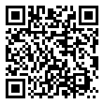 2D QR Code for SUBTLSECR ClickBank Product. Scan this code with your mobile device.