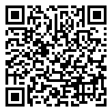 2D QR Code for ALLRUSSIAN ClickBank Product. Scan this code with your mobile device.