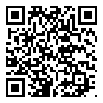 2D QR Code for DATINGDYN ClickBank Product. Scan this code with your mobile device.
