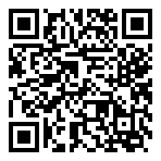 2D QR Code for BK1MEDIA ClickBank Product. Scan this code with your mobile device.