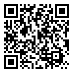 2D QR Code for ENGYHAIR ClickBank Product. Scan this code with your mobile device.