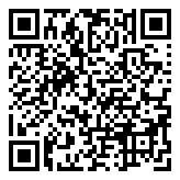 2D QR Code for SETHJORDAN ClickBank Product. Scan this code with your mobile device.