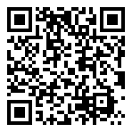 2D QR Code for MTCRLM ClickBank Product. Scan this code with your mobile device.