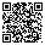 2D QR Code for BIRDBOOK ClickBank Product. Scan this code with your mobile device.