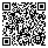 2D QR Code for ITSLAYTIME ClickBank Product. Scan this code with your mobile device.