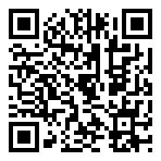 2D QR Code for VLEAP ClickBank Product. Scan this code with your mobile device.