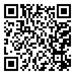 2D QR Code for IMPOT14 ClickBank Product. Scan this code with your mobile device.