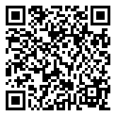 2D QR Code for APPLOADYOU ClickBank Product. Scan this code with your mobile device.