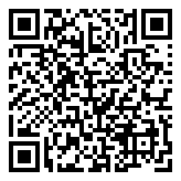 2D QR Code for ACLPROGRAM ClickBank Product. Scan this code with your mobile device.