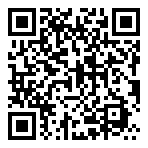 2D QR Code for DVNLOCKS ClickBank Product. Scan this code with your mobile device.